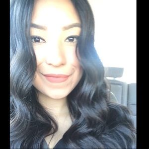 Meet your Posher, Bianca